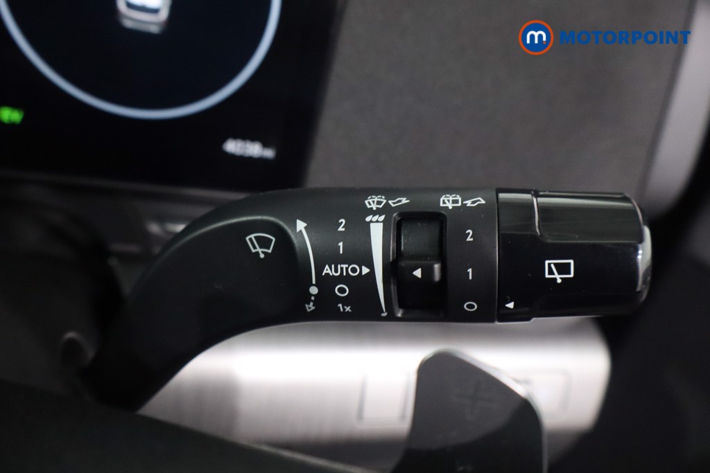 Hyundai Kona Ultimate Automatic Petrol-Electric Hybrid SUV - Stock Number (1603590) - 15th supplementary image