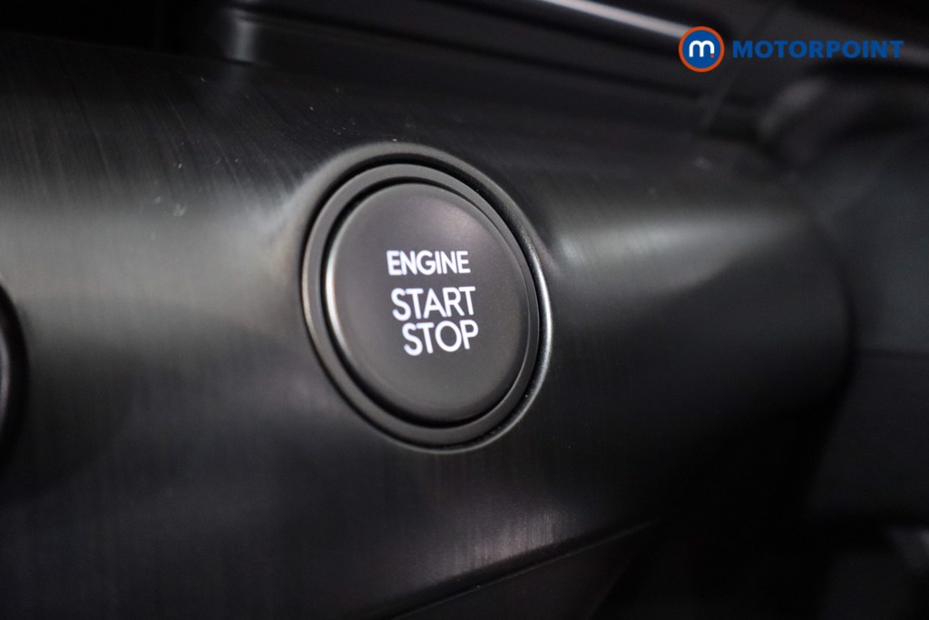 Hyundai Kona Ultimate Automatic Petrol-Electric Hybrid SUV - Stock Number (1603590) - 19th supplementary image