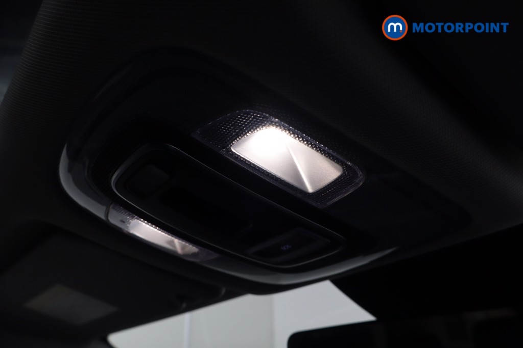 Hyundai Kona Ultimate Automatic Petrol-Electric Hybrid SUV - Stock Number (1603590) - 21st supplementary image