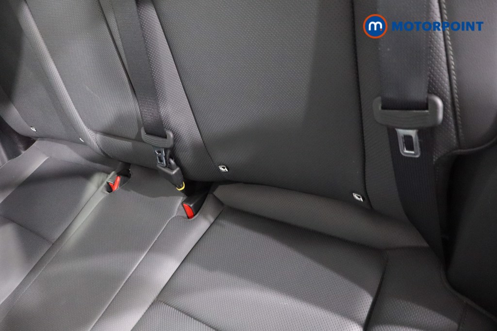 Hyundai Kona Ultimate Automatic Petrol-Electric Hybrid SUV - Stock Number (1603590) - 25th supplementary image