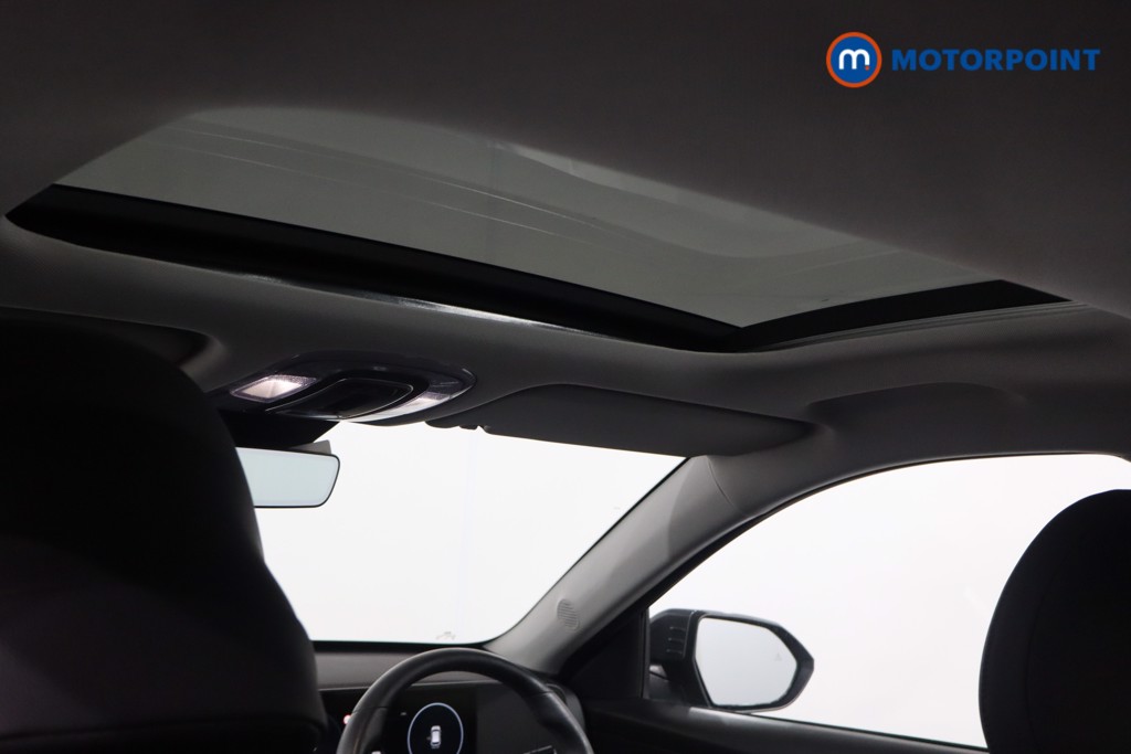 Hyundai Kona Ultimate Automatic Petrol-Electric Hybrid SUV - Stock Number (1603590) - 27th supplementary image