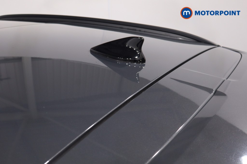 Hyundai Kona Ultimate Automatic Petrol-Electric Hybrid SUV - Stock Number (1603590) - 33rd supplementary image