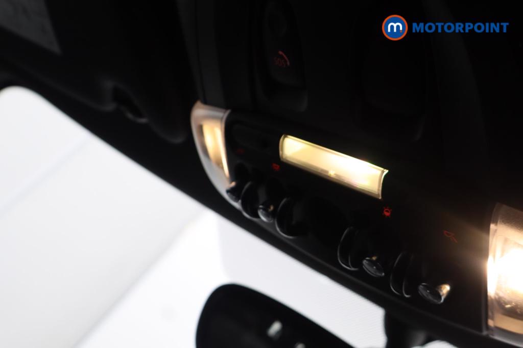 Mini Hatchback Cooper S Sport Manual Petrol Hatchback - Stock Number (1603600) - 10th supplementary image