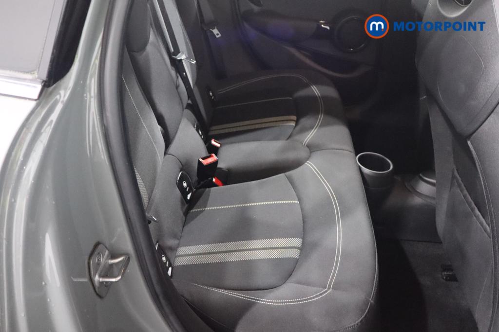 Mini Hatchback Cooper S Sport Manual Petrol Hatchback - Stock Number (1603600) - 12th supplementary image