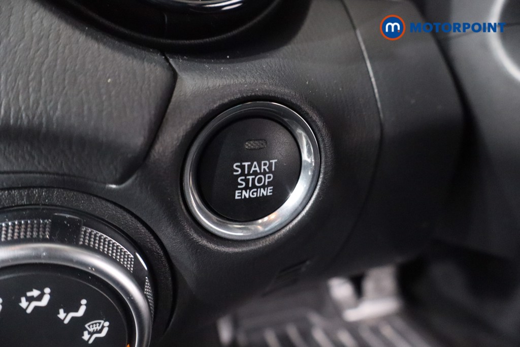 Mazda Mx-5 Prime-Line Manual Petrol Convertible - Stock Number (1603733) - 17th supplementary image