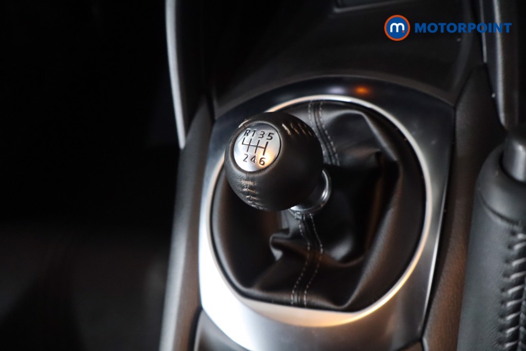 Mazda Mx-5 Prime-Line Manual Petrol Convertible - Stock Number (1603733) - 18th supplementary image