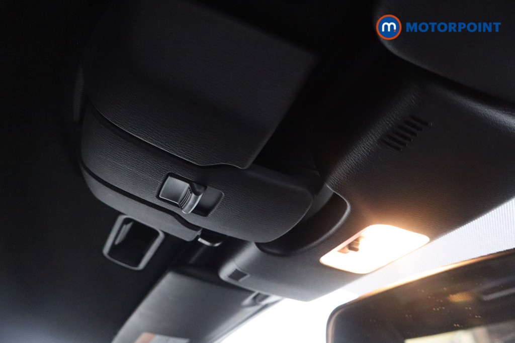 Mazda Mx-5 Prime-Line Manual Petrol Convertible - Stock Number (1603733) - 19th supplementary image