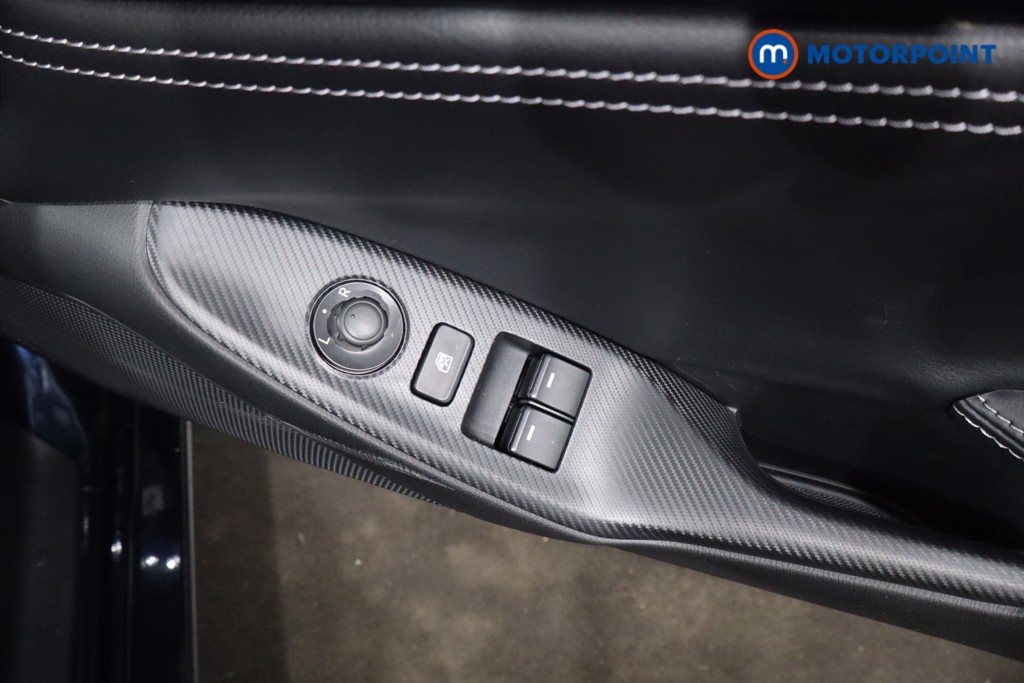 Mazda Mx-5 Prime-Line Manual Petrol Convertible - Stock Number (1603733) - 23rd supplementary image