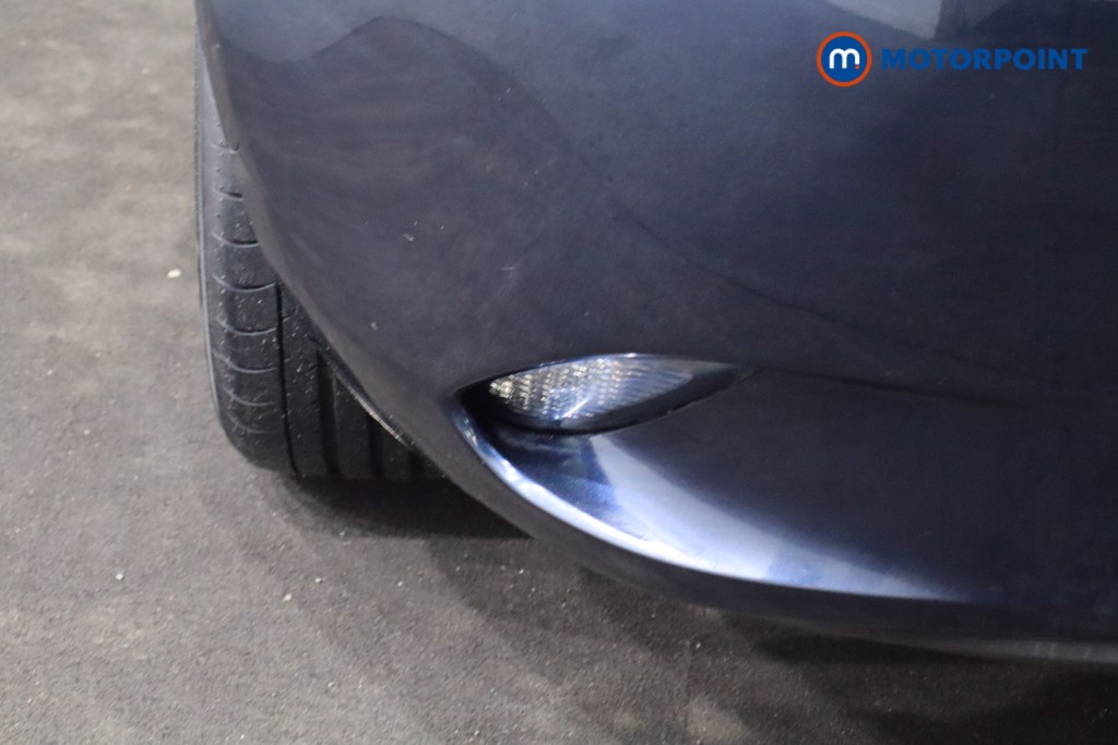 Mazda Mx-5 Prime-Line Manual Petrol Convertible - Stock Number (1603733) - 32nd supplementary image