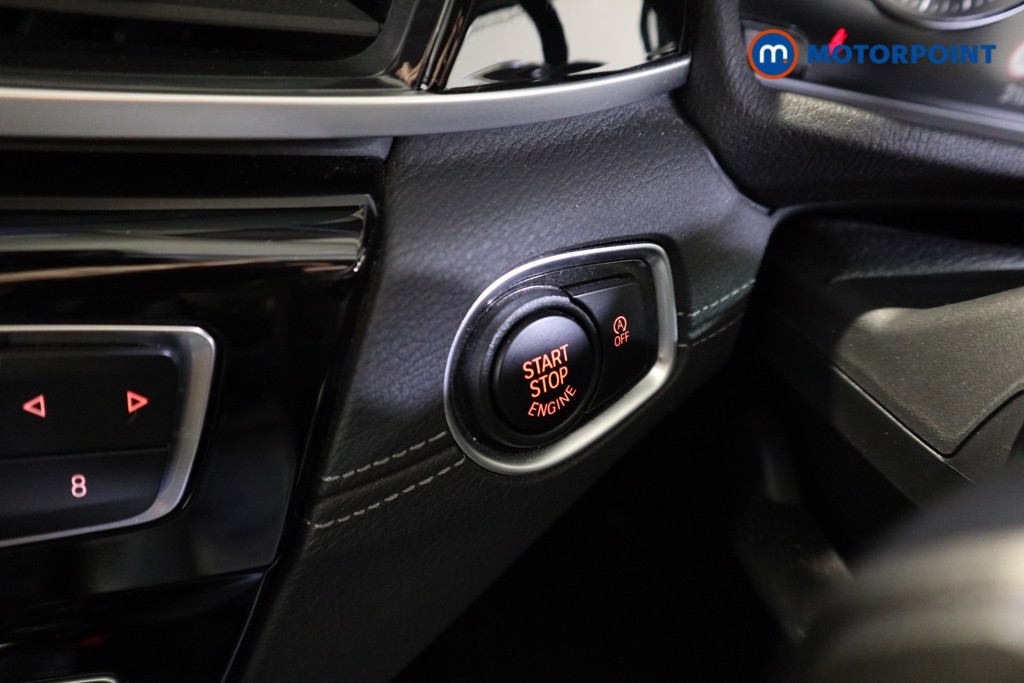 BMW X1 Xline Automatic Diesel SUV - Stock Number (1603803) - 7th supplementary image