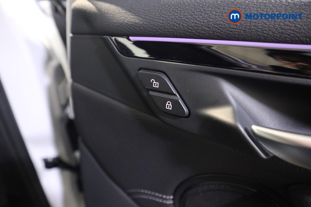 BMW X1 Xline Automatic Diesel SUV - Stock Number (1603803) - 12th supplementary image