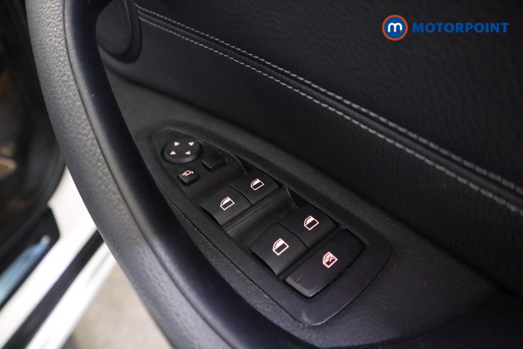 BMW X1 Xline Automatic Diesel SUV - Stock Number (1603803) - 13th supplementary image