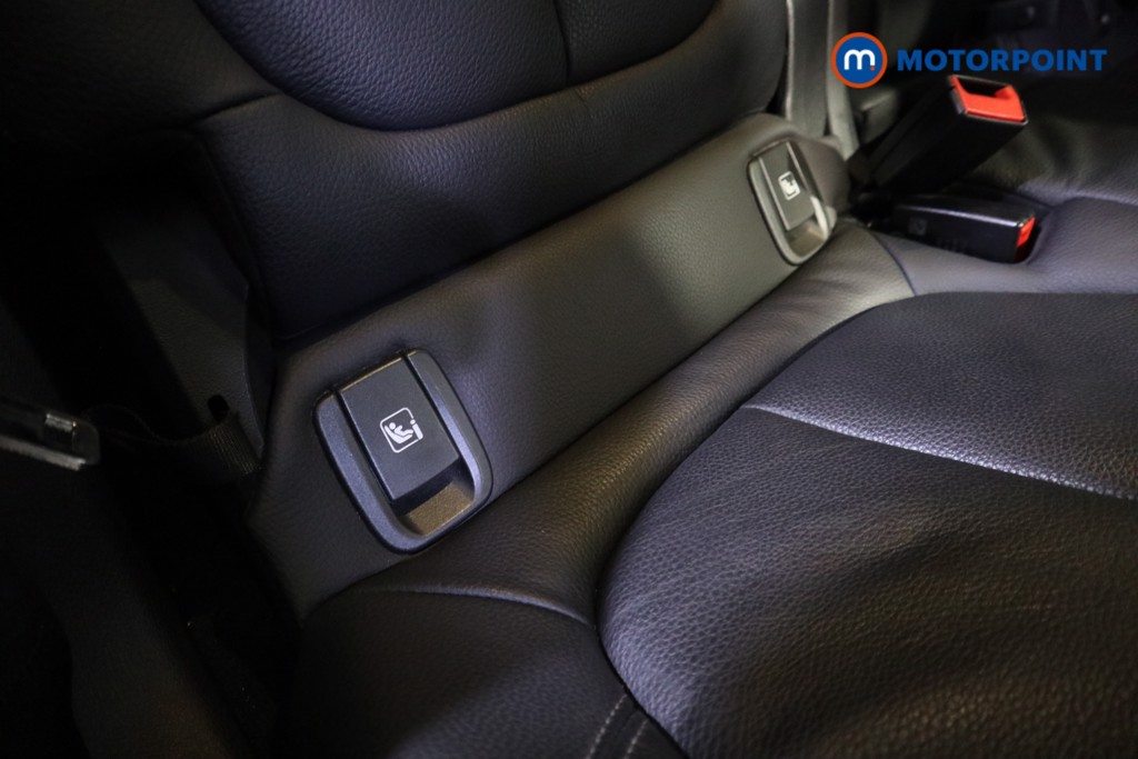 BMW X1 Xline Automatic Diesel SUV - Stock Number (1603803) - 17th supplementary image