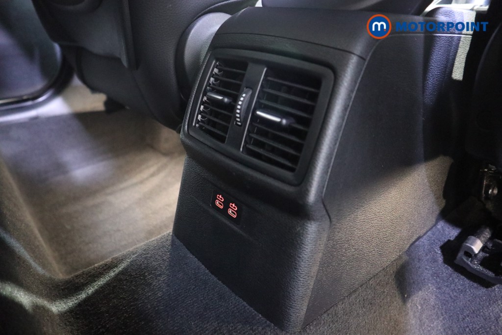 BMW X1 Xline Automatic Diesel SUV - Stock Number (1603803) - 18th supplementary image