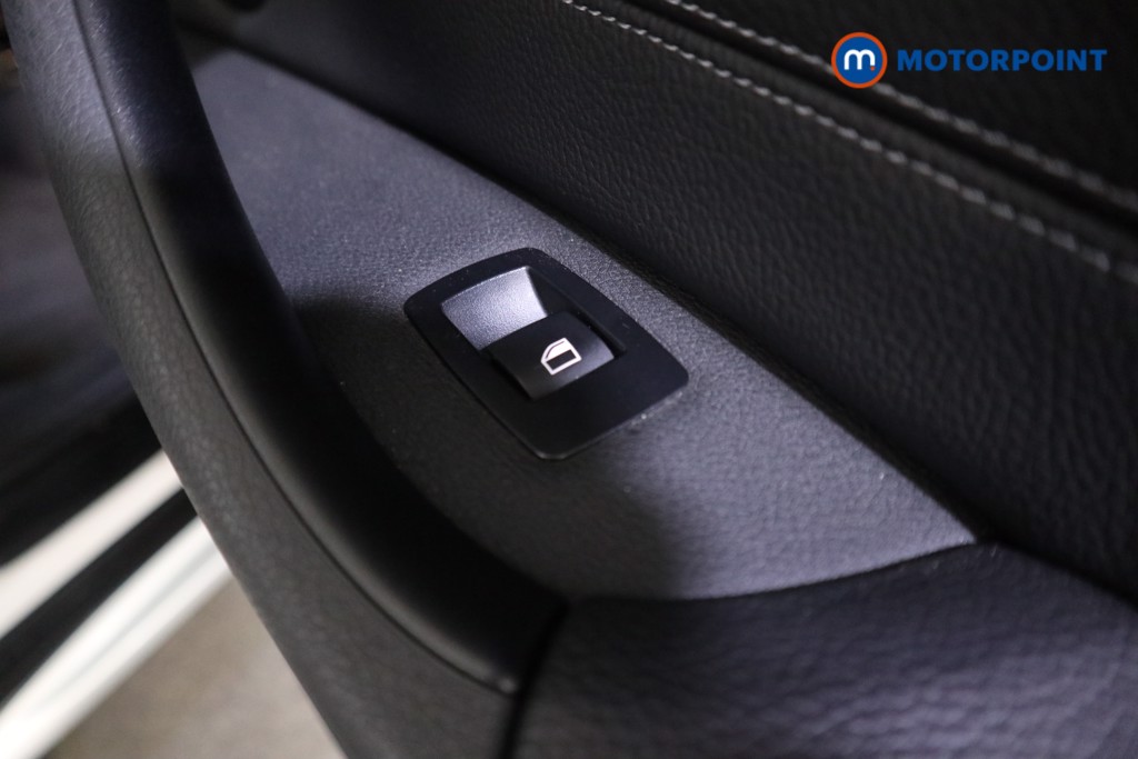 BMW X1 Xline Automatic Diesel SUV - Stock Number (1603803) - 19th supplementary image