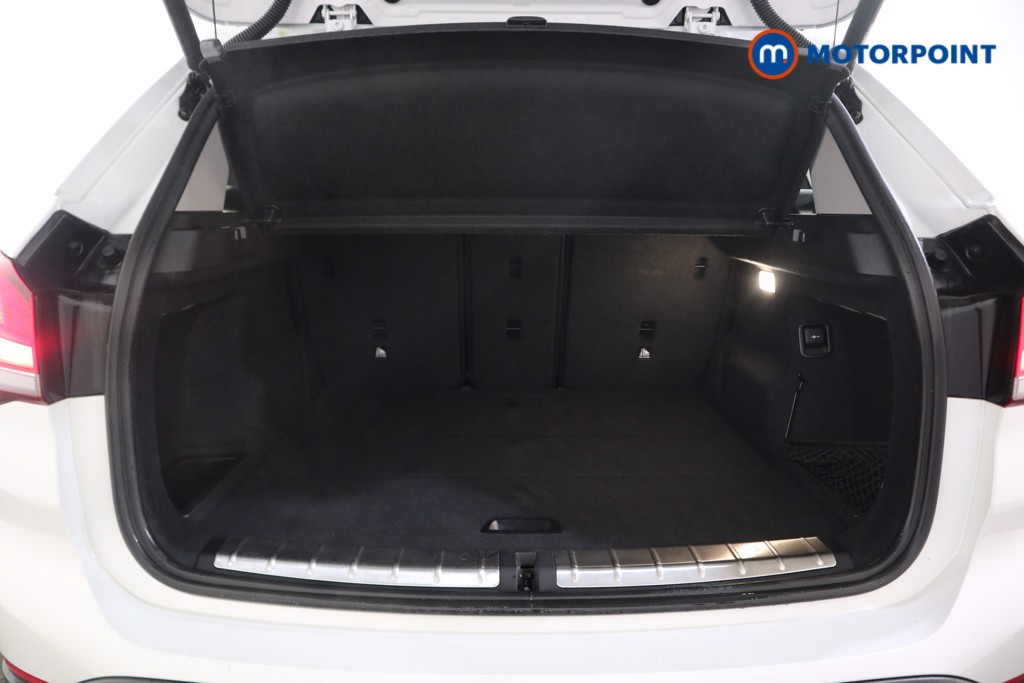 BMW X1 Xline Automatic Diesel SUV - Stock Number (1603803) - 20th supplementary image