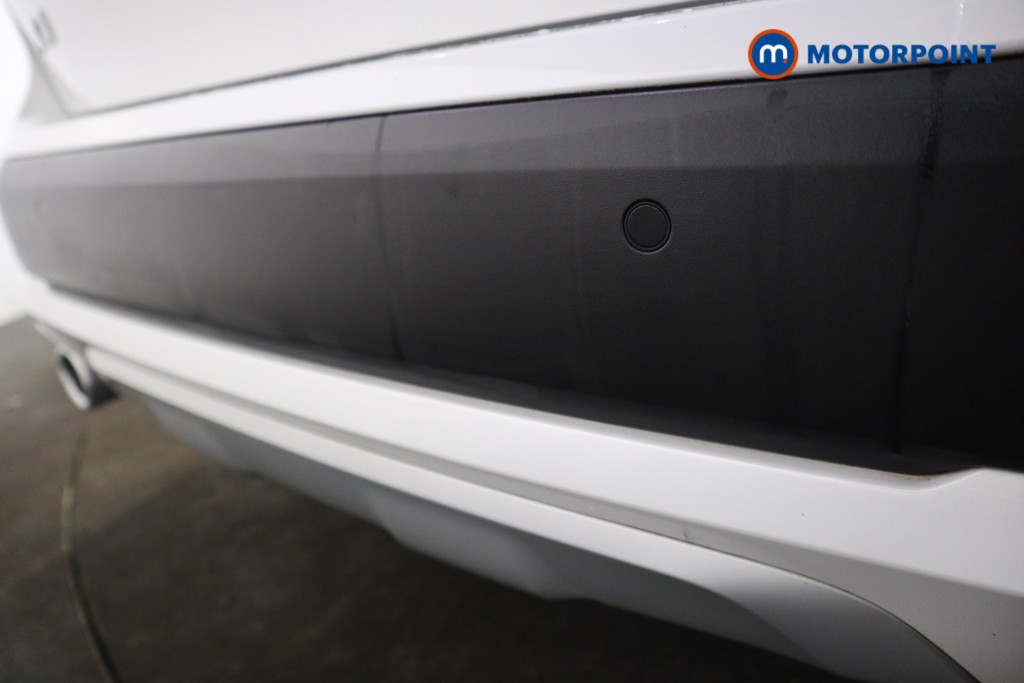 BMW X1 Xline Automatic Diesel SUV - Stock Number (1603803) - 26th supplementary image