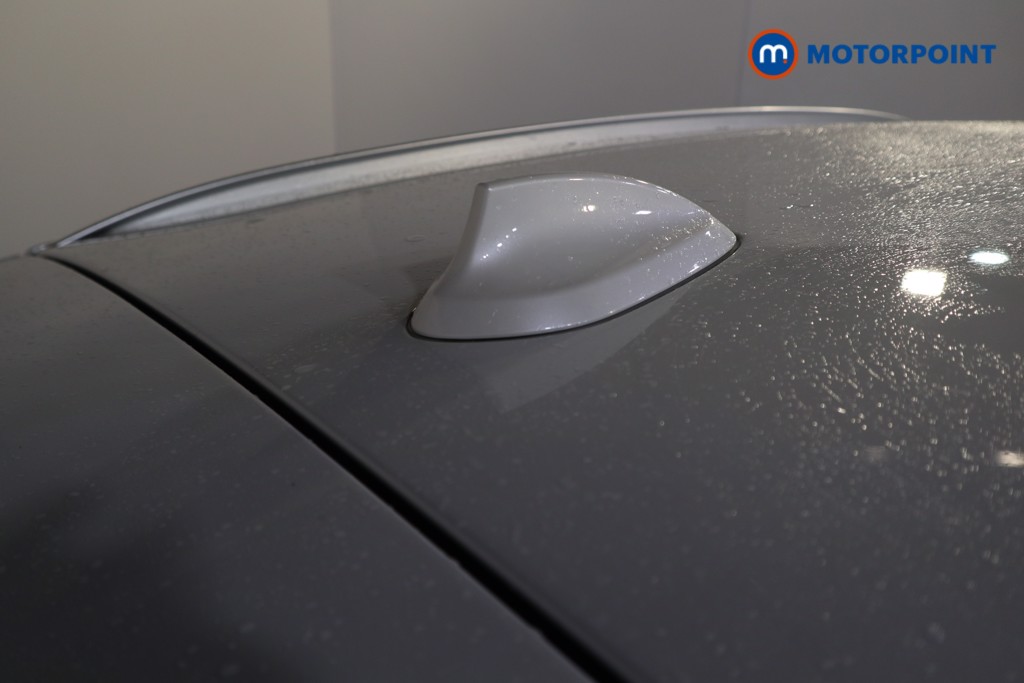 BMW X1 Xline Automatic Diesel SUV - Stock Number (1603803) - 30th supplementary image