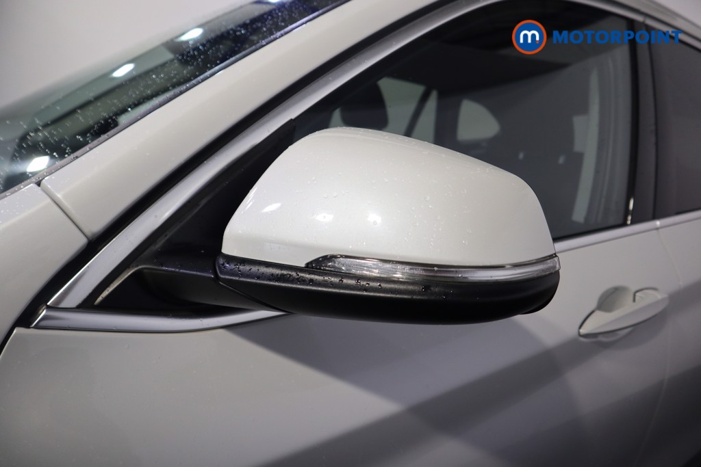 BMW X1 Xline Automatic Diesel SUV - Stock Number (1603803) - 32nd supplementary image