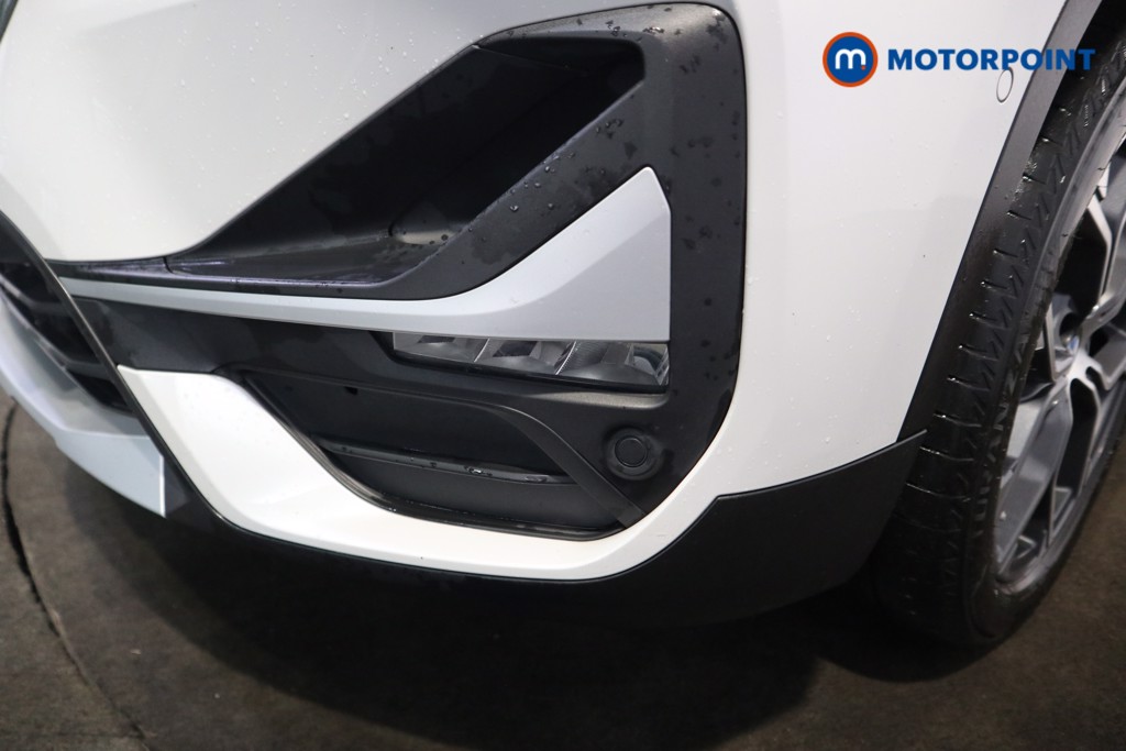 BMW X1 Xline Automatic Diesel SUV - Stock Number (1603803) - 33rd supplementary image