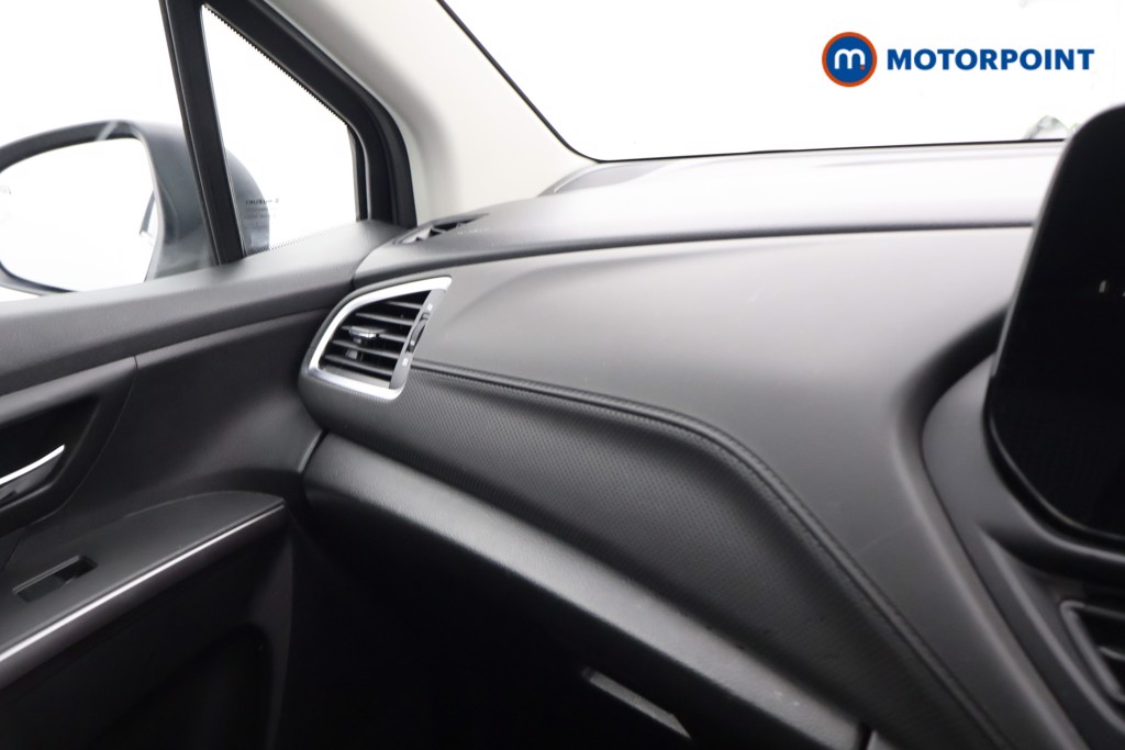 Suzuki S-Cross Motion Manual Petrol SUV - Stock Number (1603808) - 11th supplementary image
