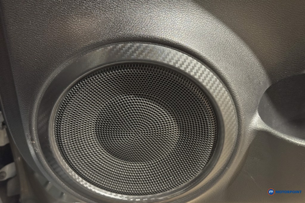 Nissan Juke Tekna-Plus Automatic Petrol-Electric Hybrid SUV - Stock Number (1603826) - 20th supplementary image