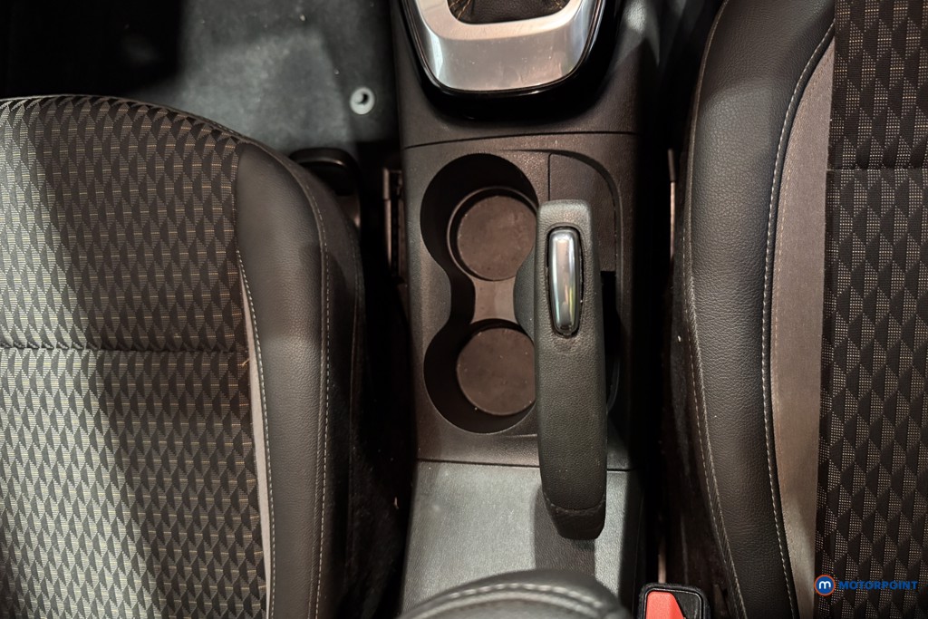 Vauxhall Crossland X Elite Automatic Petrol SUV - Stock Number (1603841) - 14th supplementary image