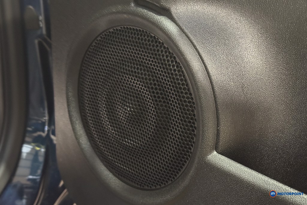 Fiat 500 Dolcevita Manual Petrol Hatchback - Stock Number (1603860) - 20th supplementary image