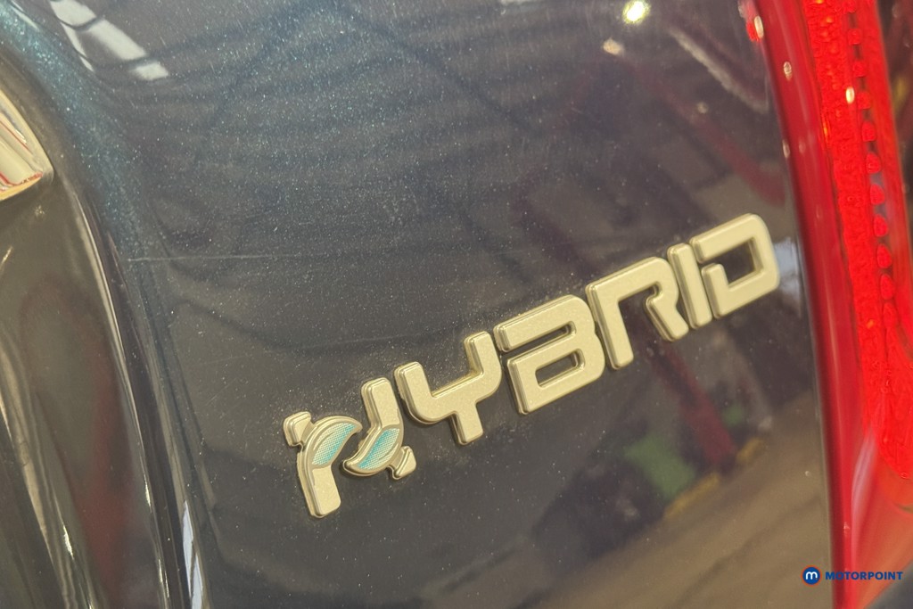 Fiat 500 Dolcevita Manual Petrol Hatchback - Stock Number (1603860) - 28th supplementary image