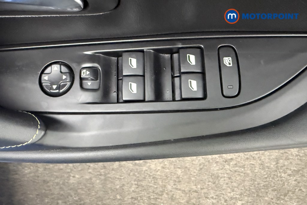 Peugeot 208 GT Automatic Electric Hatchback - Stock Number (1603895) - 18th supplementary image