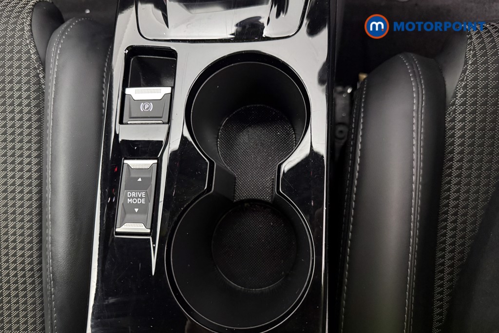 Peugeot 208 GT Automatic Electric Hatchback - Stock Number (1603895) - 20th supplementary image