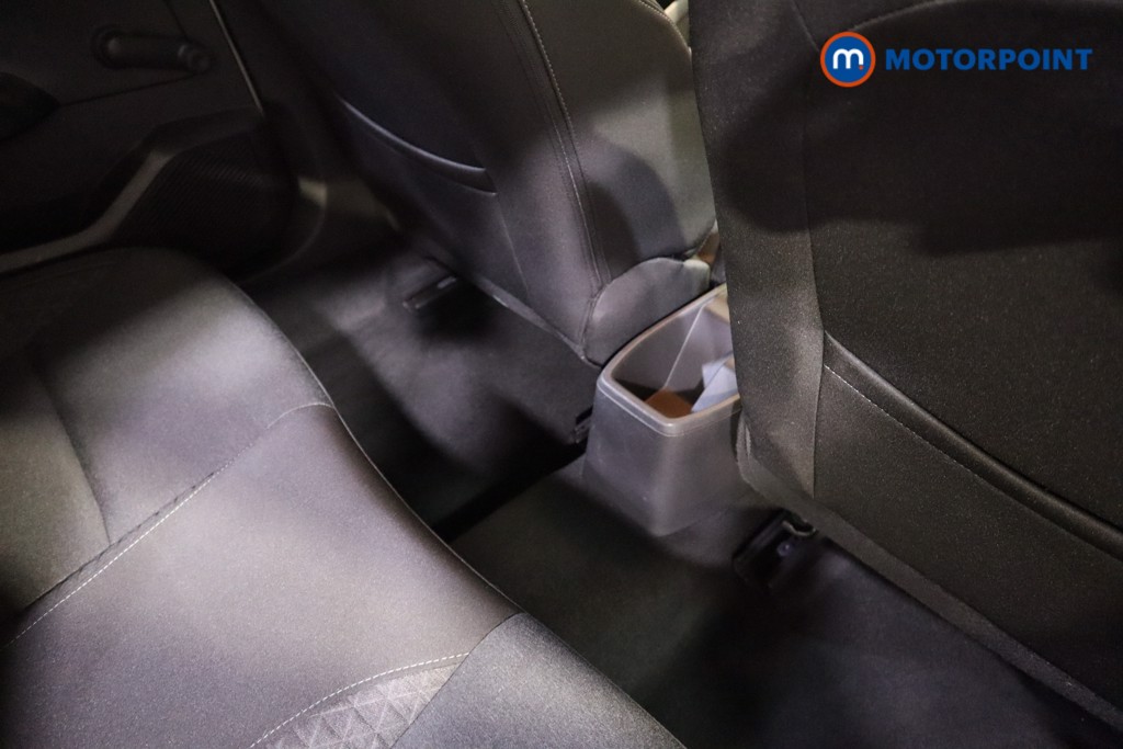 Renault Clio Play Manual Petrol Hatchback - Stock Number (1603923) - 19th supplementary image