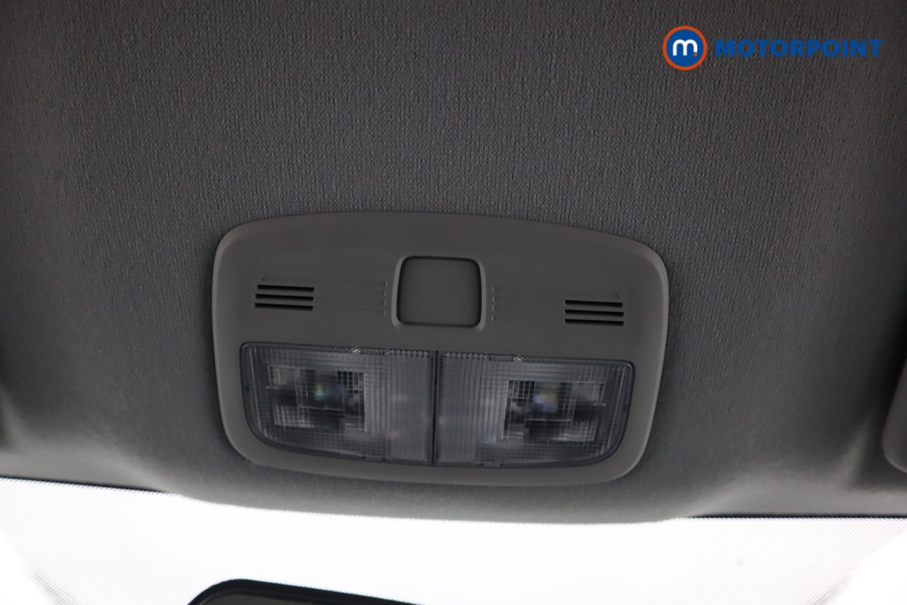 Suzuki Vitara Sz-T Manual Petrol SUV - Stock Number (1604004) - 16th supplementary image