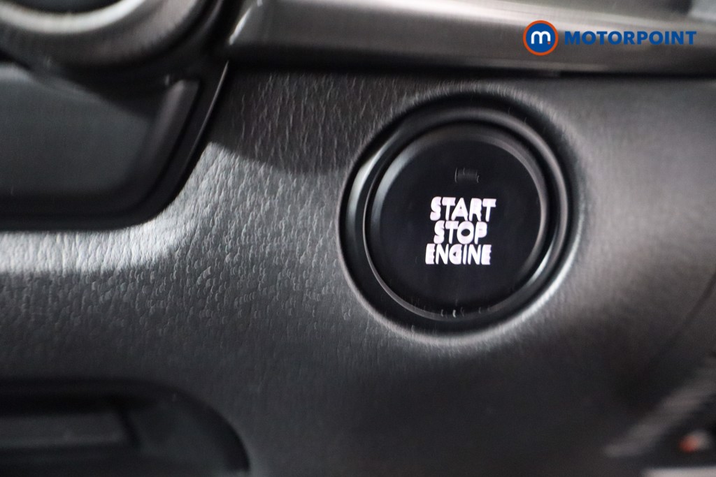 Mazda Cx-30 Se-L Manual Petrol SUV - Stock Number (1604057) - 19th supplementary image