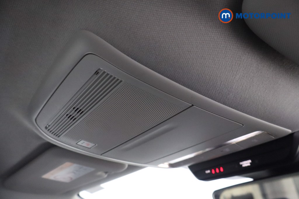 Mazda Cx-30 Se-L Manual Petrol SUV - Stock Number (1604057) - 21st supplementary image