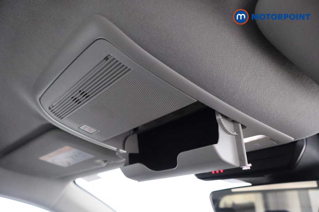 Mazda Cx-30 Se-L Manual Petrol SUV - Stock Number (1604057) - 22nd supplementary image