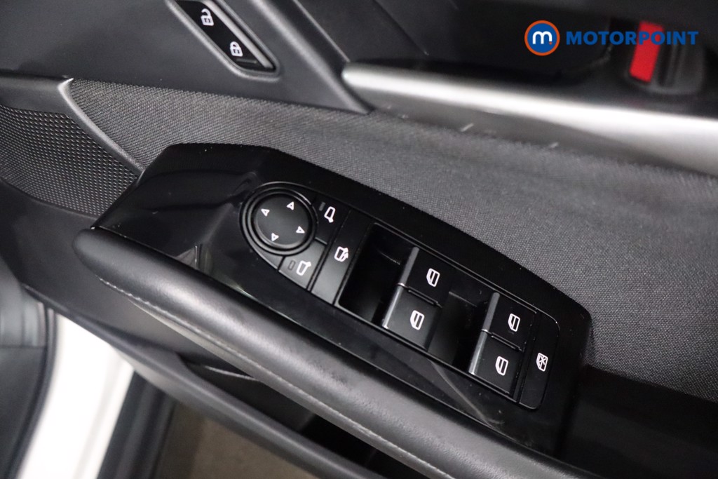 Mazda Cx-30 Se-L Manual Petrol SUV - Stock Number (1604057) - 25th supplementary image