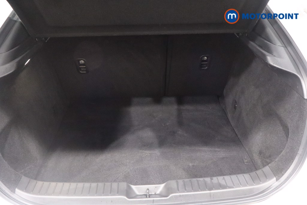 Mazda Cx-30 Se-L Manual Petrol SUV - Stock Number (1604057) - 36th supplementary image