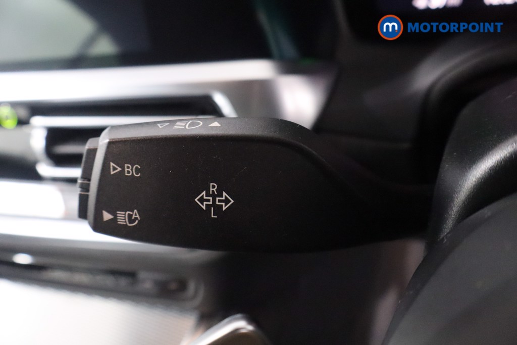 BMW 4 Series M Sport Automatic Petrol Convertible - Stock Number (1604167) - 16th supplementary image