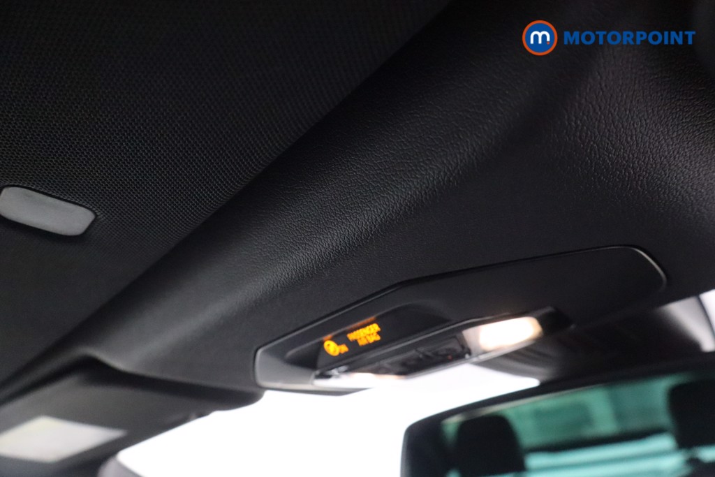 BMW 4 Series M Sport Automatic Petrol Convertible - Stock Number (1604167) - 22nd supplementary image