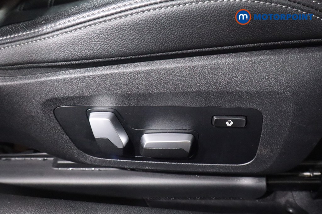 BMW 4 Series M Sport Automatic Petrol Convertible - Stock Number (1604167) - 27th supplementary image