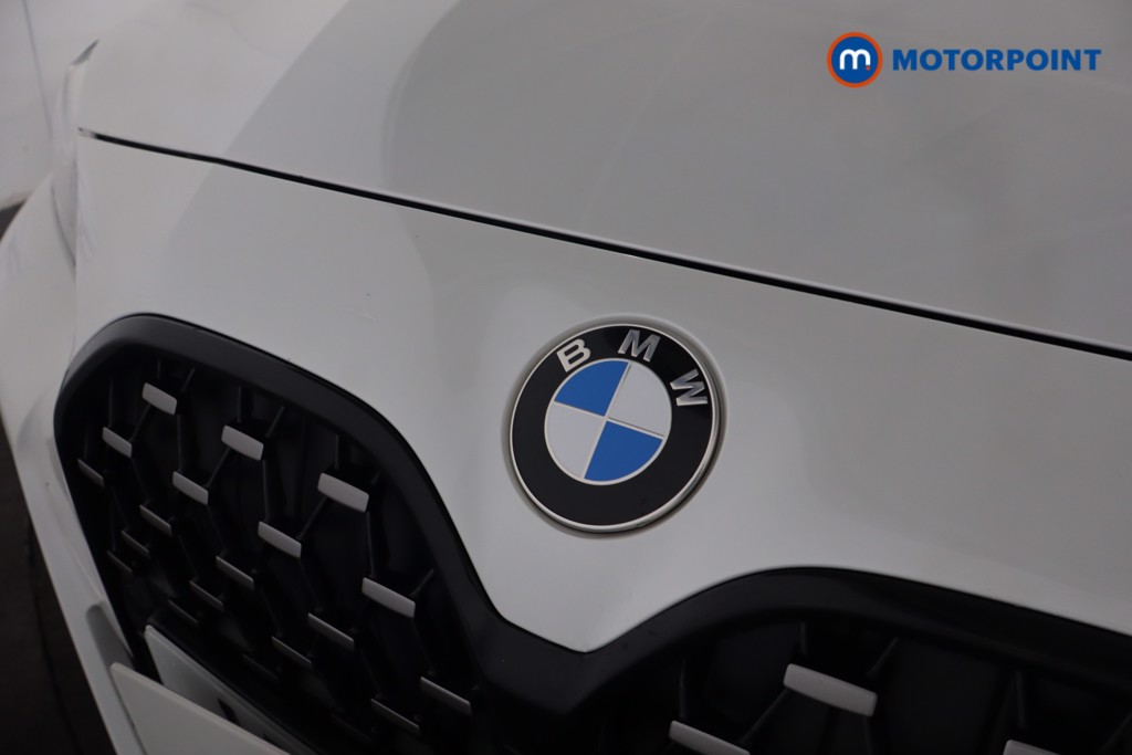 BMW 4 Series M Sport Automatic Petrol Convertible - Stock Number (1604167) - 31st supplementary image