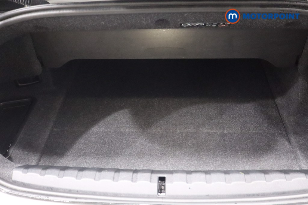 BMW 4 Series M Sport Automatic Petrol Convertible - Stock Number (1604167) - 41st supplementary image