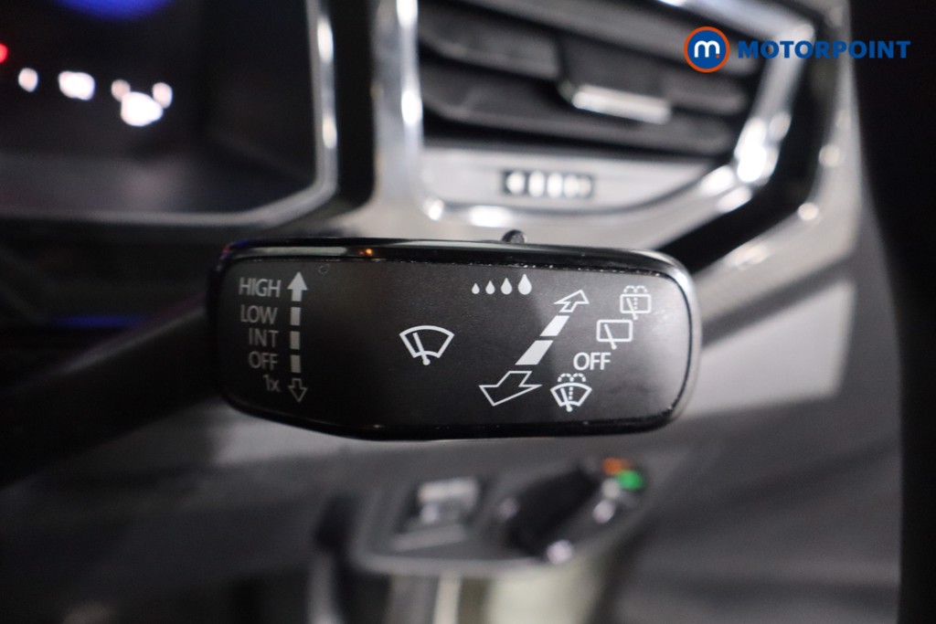 Volkswagen Polo Life Automatic Petrol Hatchback - Stock Number (1604294) - 16th supplementary image