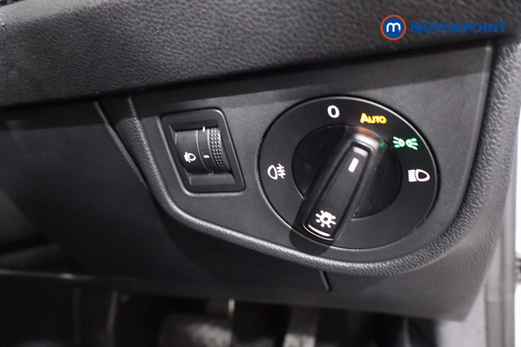 Volkswagen Polo Life Automatic Petrol Hatchback - Stock Number (1604294) - 18th supplementary image