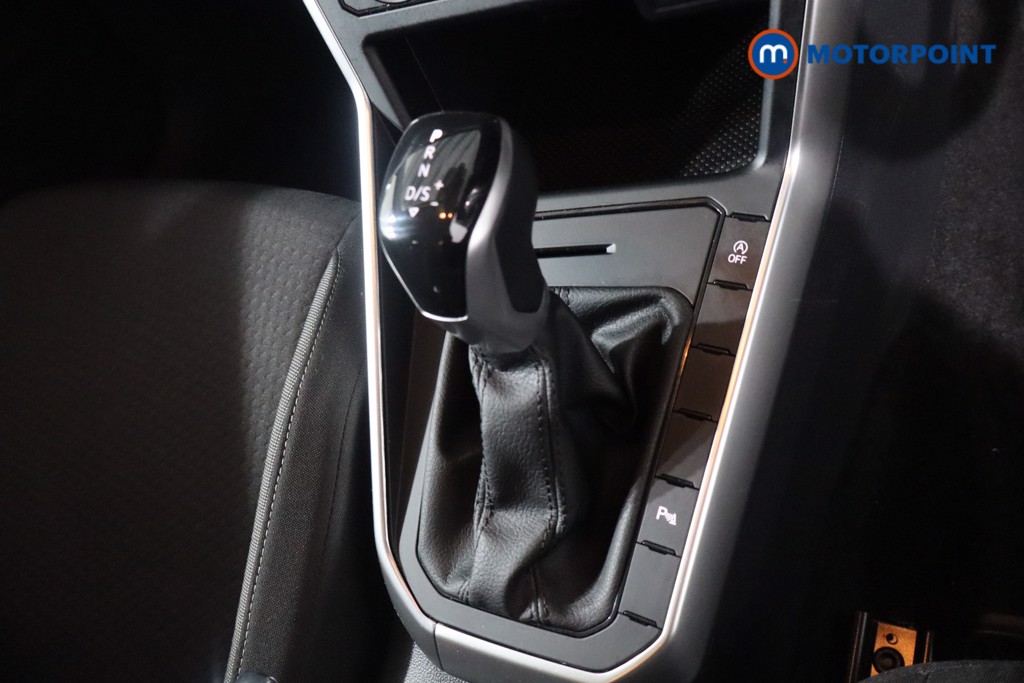 Volkswagen Polo Life Automatic Petrol Hatchback - Stock Number (1604294) - 20th supplementary image