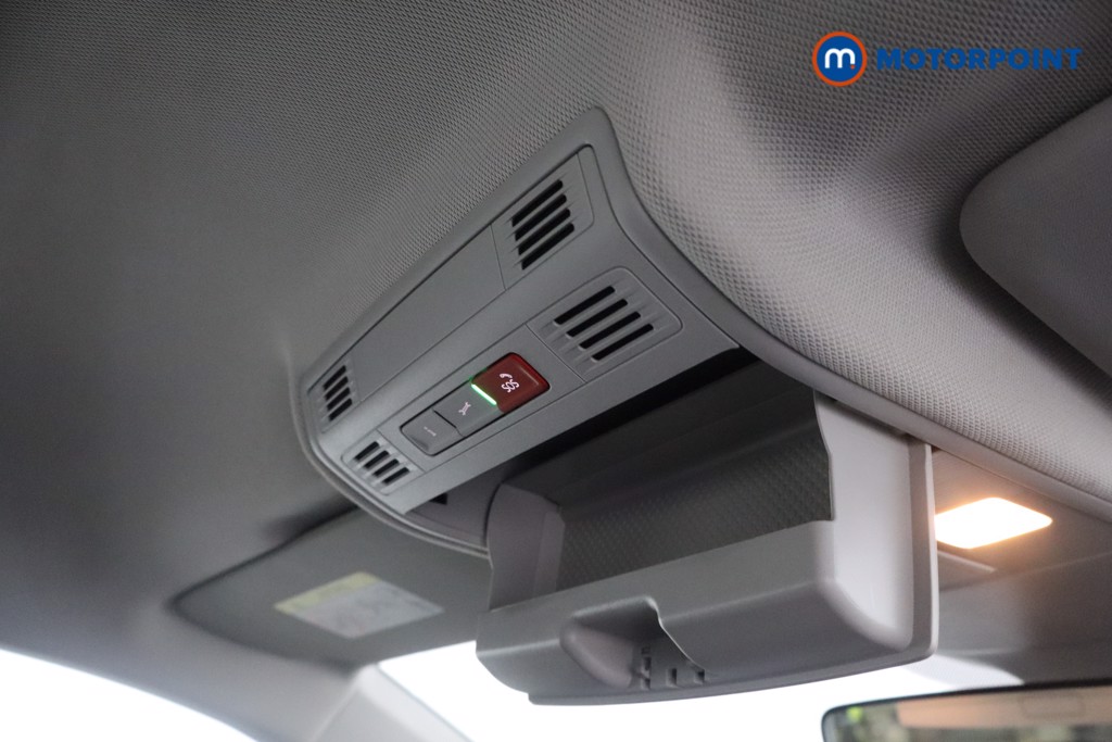 Volkswagen Polo Life Automatic Petrol Hatchback - Stock Number (1604294) - 22nd supplementary image