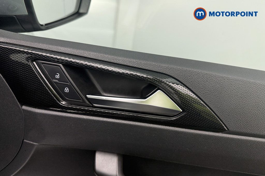Volkswagen Polo Life Manual Petrol Hatchback - Stock Number (1604323) - 19th supplementary image