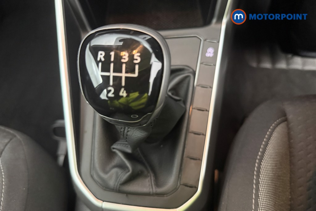 Volkswagen Polo Life Manual Petrol Hatchback - Stock Number (1604323) - 22nd supplementary image