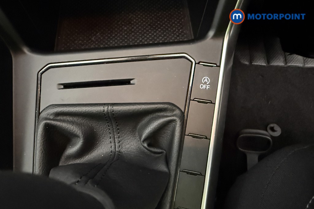 Volkswagen Polo Life Manual Petrol Hatchback - Stock Number (1604323) - 23rd supplementary image